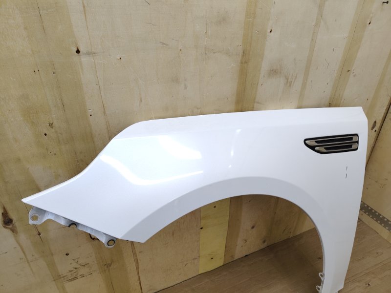 Крыло, 25000 рублей, Ховрино