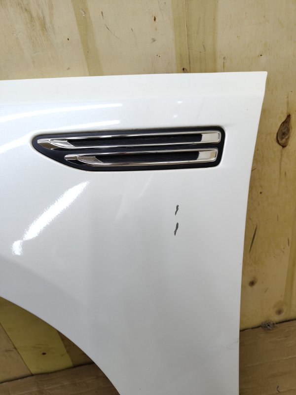 Крыло, 25000 рублей, Ховрино