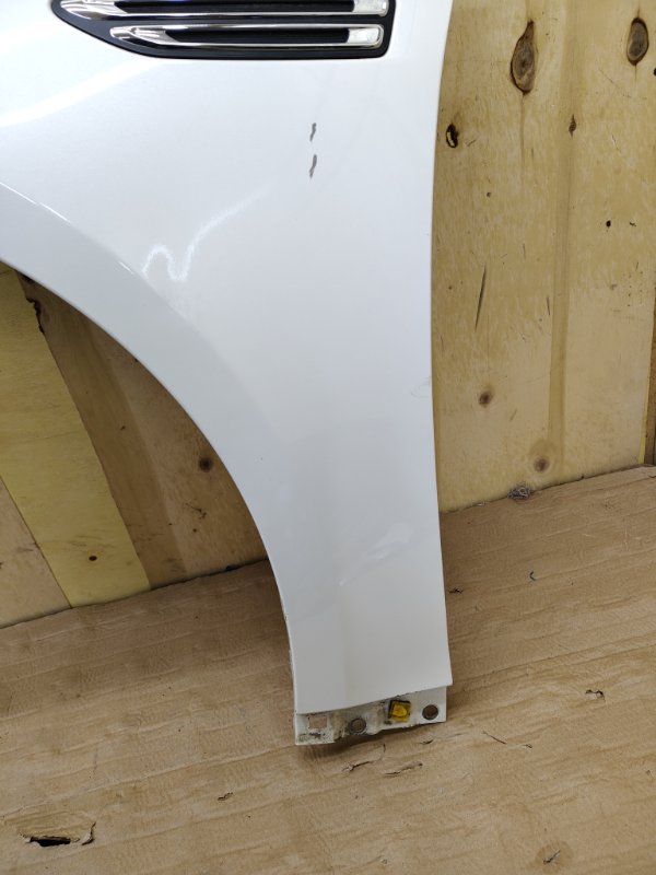 Крыло, 25000 рублей, Ховрино