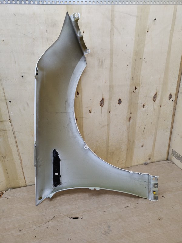 Крыло, 25000 рублей, Ховрино