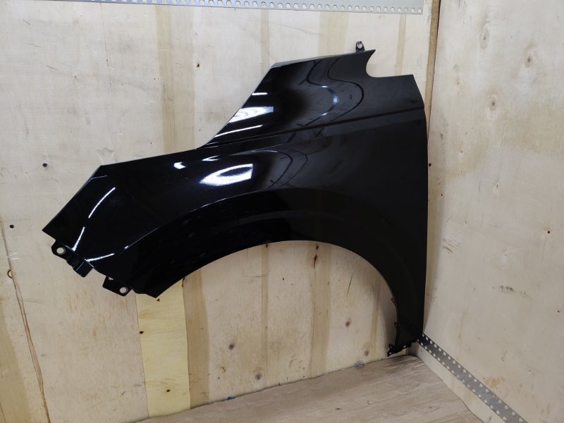 Крыло, 40000 рублей, Ховрино