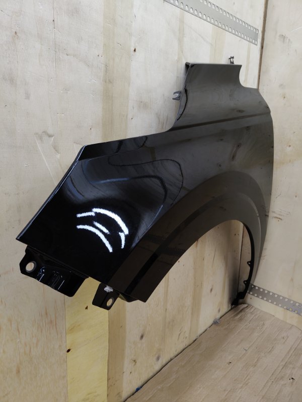 Крыло, 40000 рублей, Ховрино