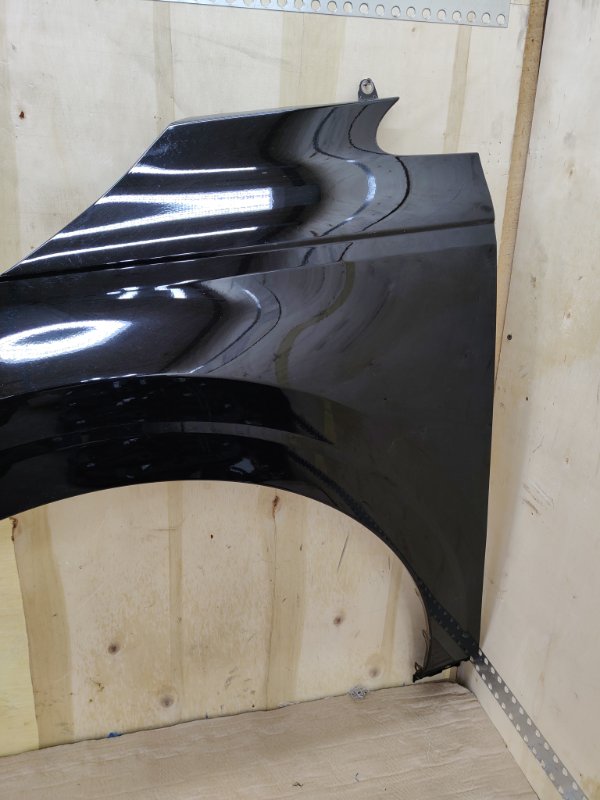 Крыло, 40000 рублей, Ховрино