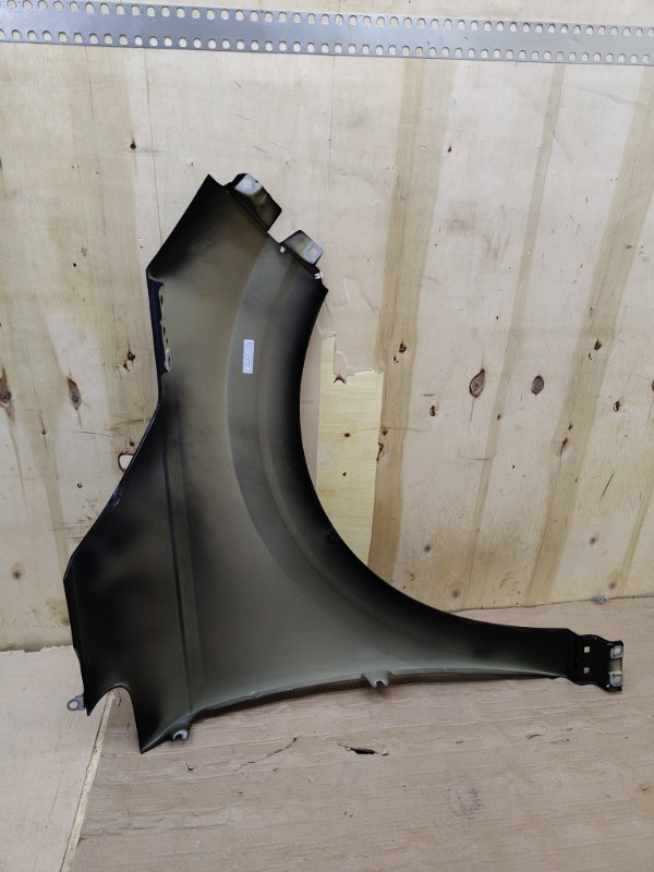 Крыло, 40000 рублей, Ховрино