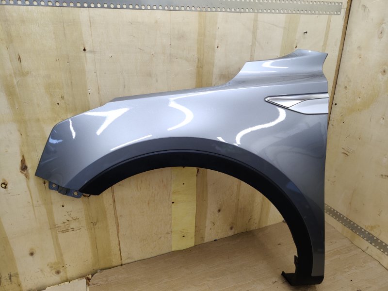 Крыло, 55000 рублей, Ховрино