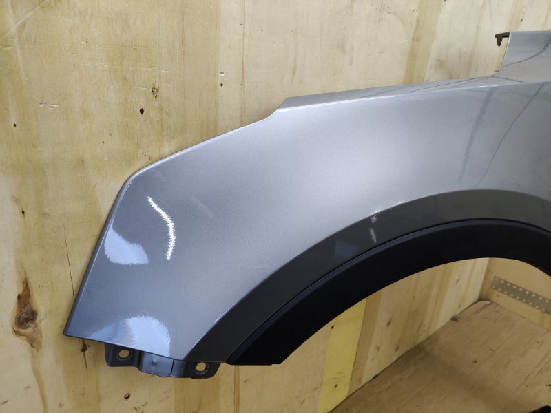 Крыло, 55000 рублей, Ховрино