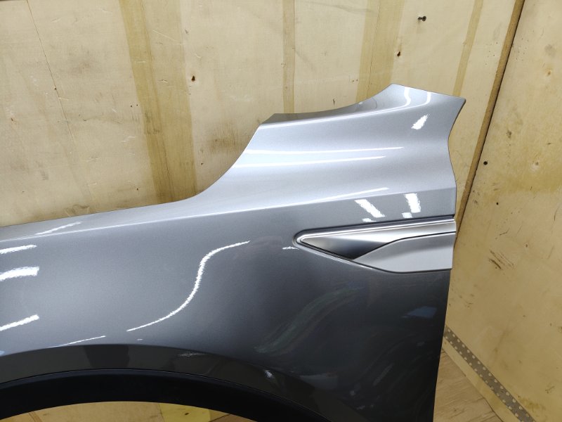 Крыло, 55000 рублей, Ховрино