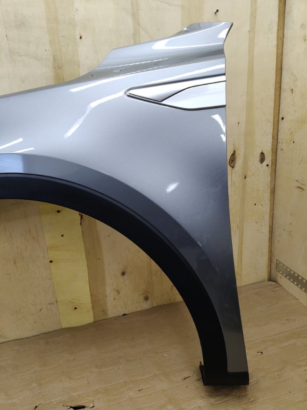 Крыло, 55000 рублей, Ховрино