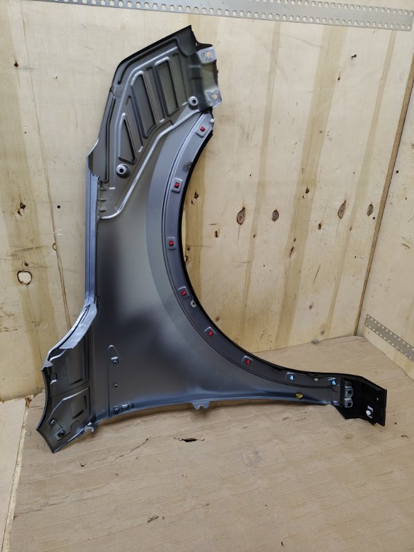 Крыло, 55000 рублей, Ховрино