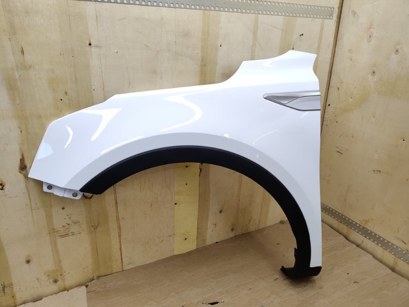 Крыло, 55000 рублей, Ховрино