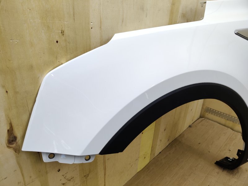 Крыло, 55000 рублей, Ховрино