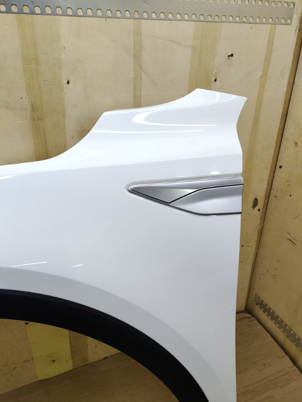 Крыло, 55000 рублей, Ховрино