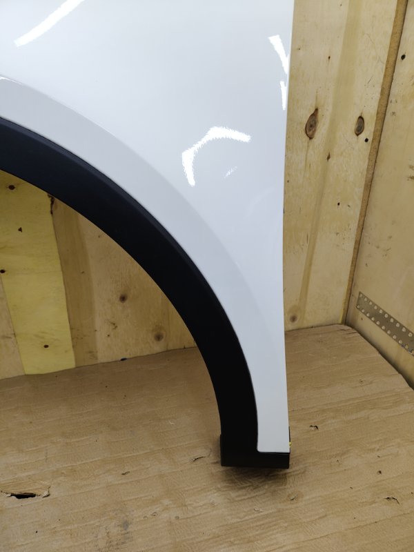 Крыло, 55000 рублей, Ховрино