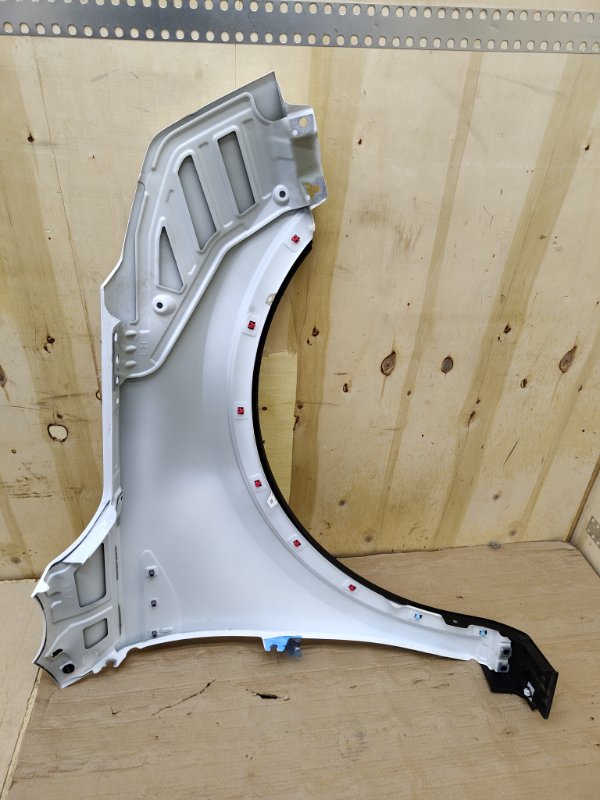 Крыло, 55000 рублей, Ховрино