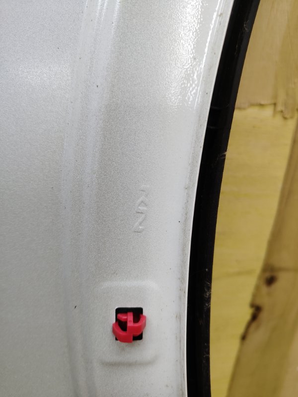 Крыло, 55000 рублей, Ховрино