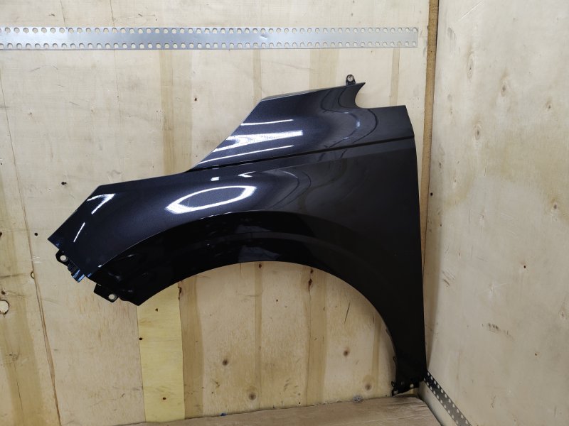 Крыло, 35000 рублей, Ховрино