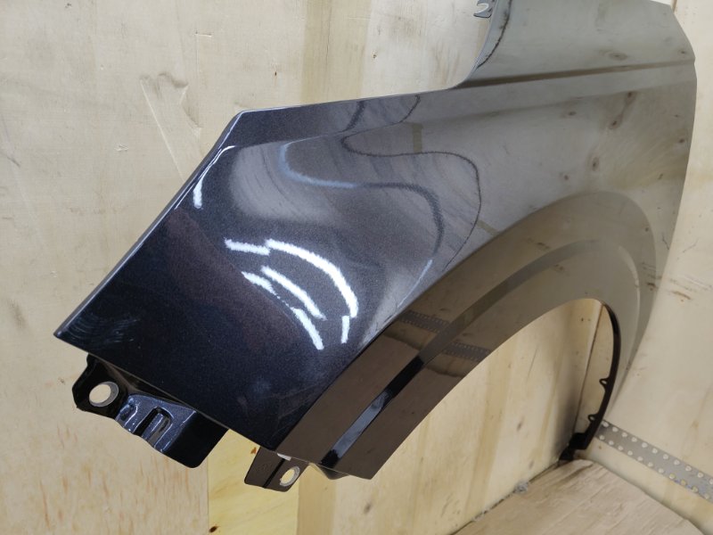 Крыло, 35000 рублей, Ховрино