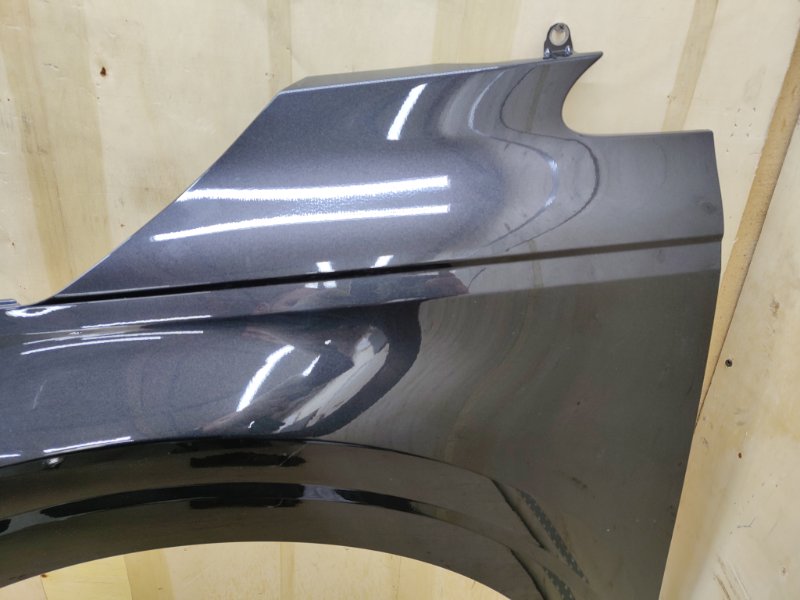 Крыло, 35000 рублей, Ховрино