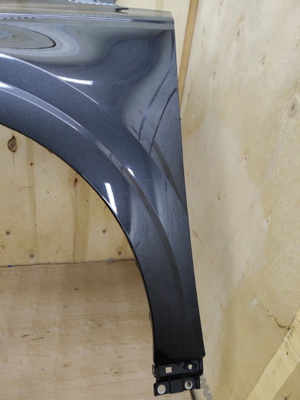 Крыло, 35000 рублей, Ховрино