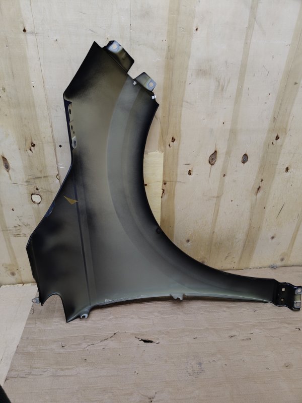 Крыло, 35000 рублей, Ховрино