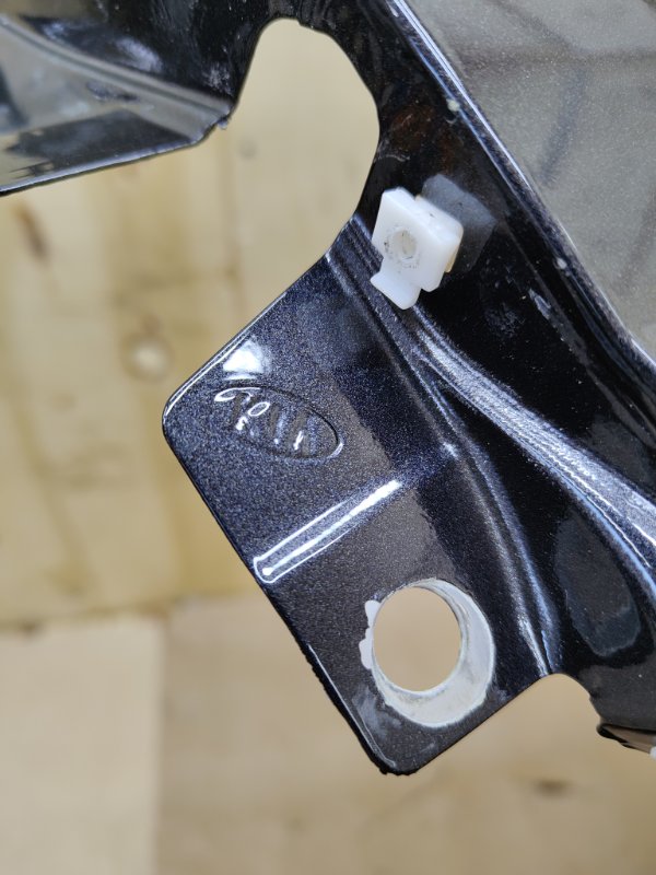 Крыло, 35000 рублей, Ховрино