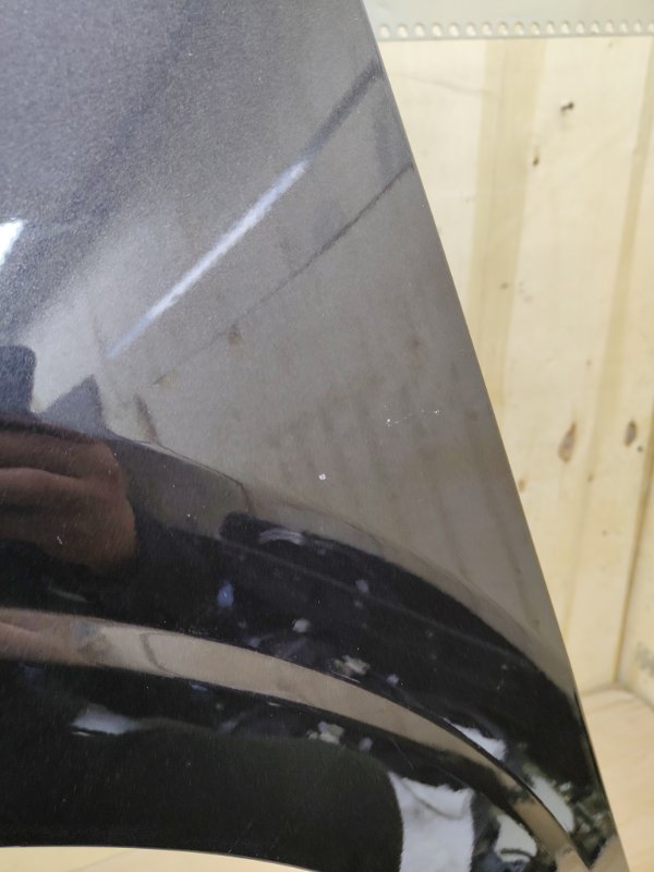 Крыло, 35000 рублей, Ховрино