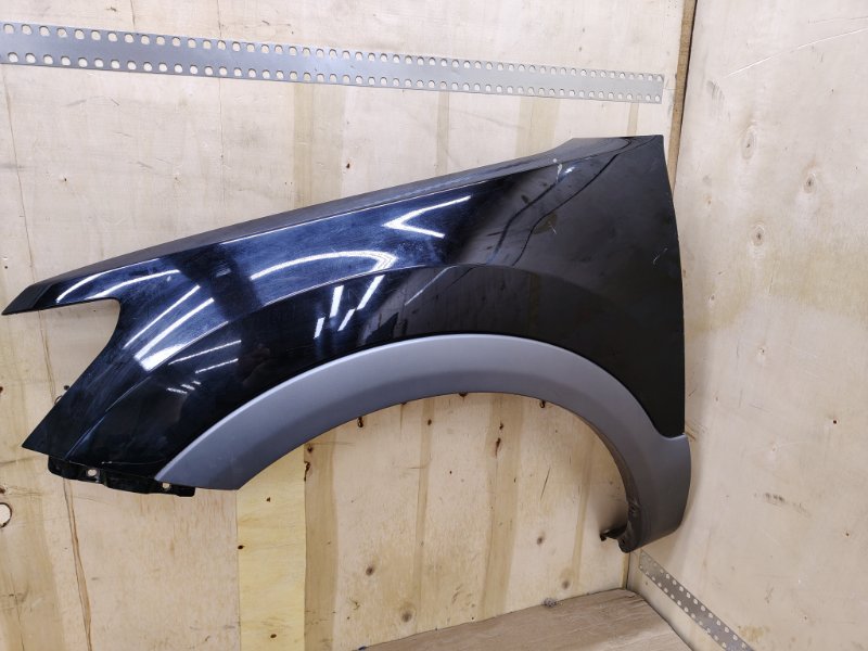 Крыло, 15000 рублей, Ховрино