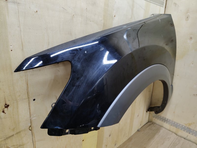 Крыло, 15000 рублей, Ховрино