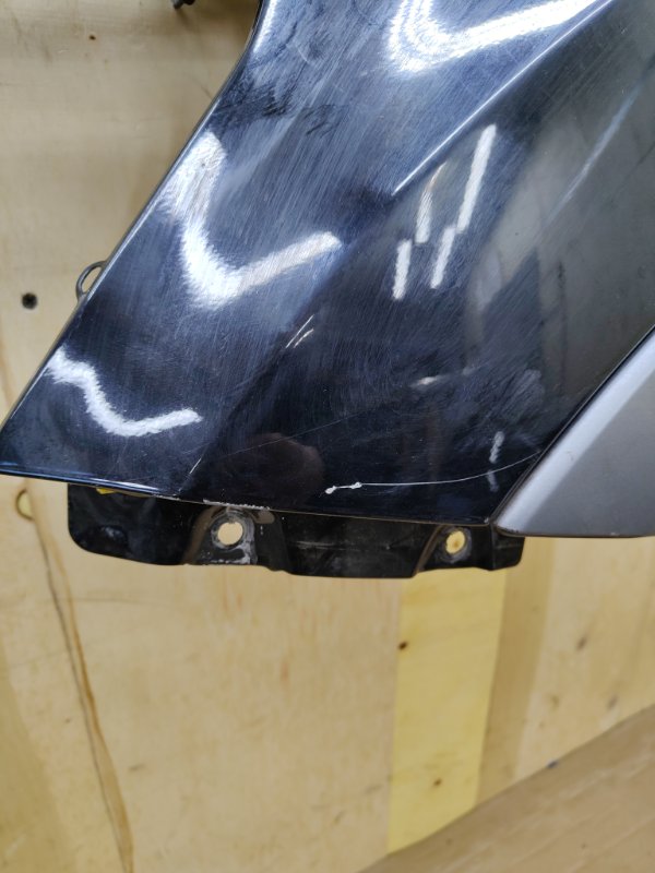 Крыло, 15000 рублей, Ховрино