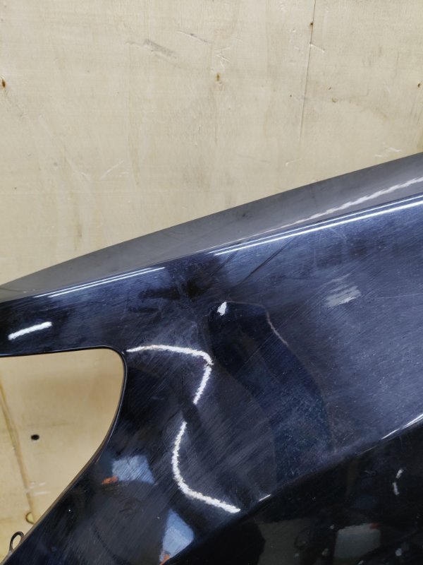 Крыло, 15000 рублей, Ховрино