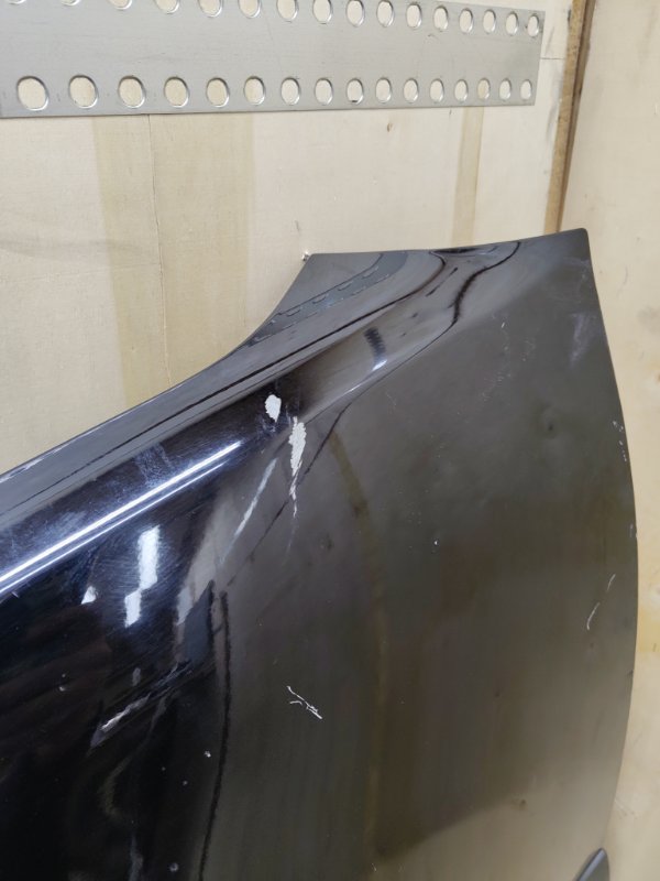 Крыло, 15000 рублей, Ховрино