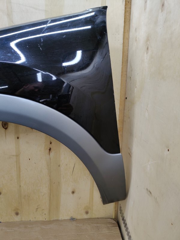 Крыло, 15000 рублей, Ховрино