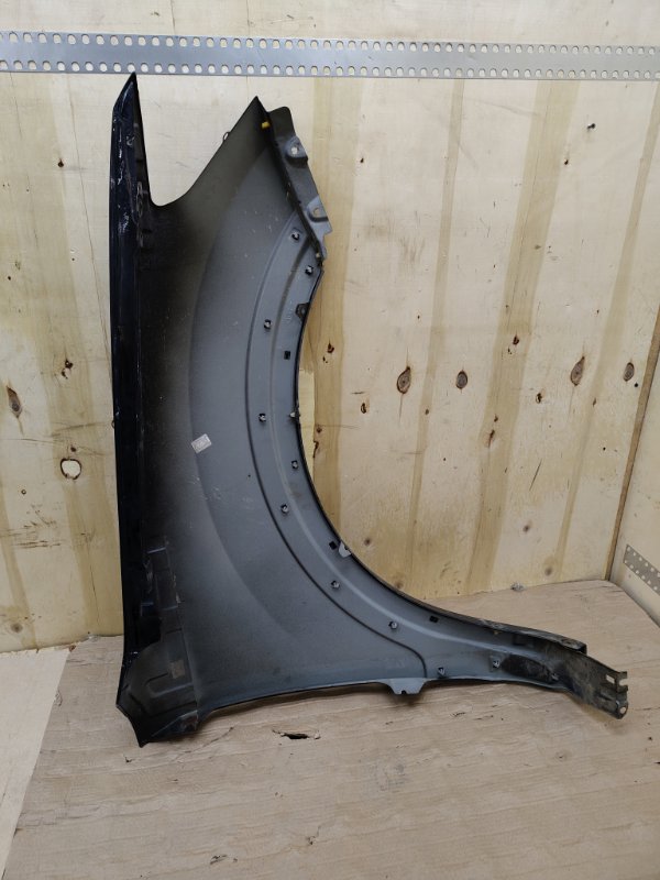 Крыло, 15000 рублей, Ховрино