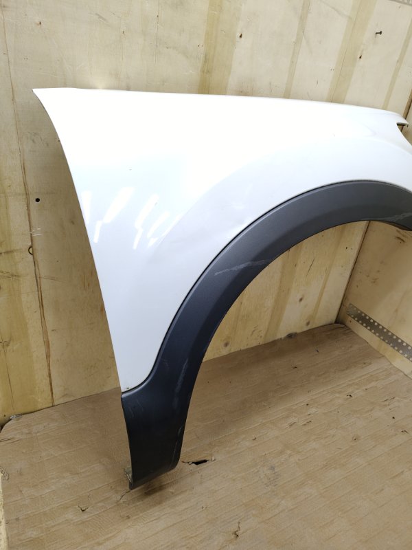 Крыло, 15000 рублей, Ховрино