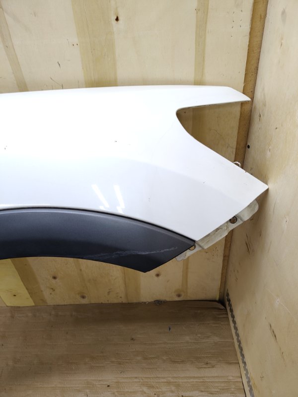 Крыло, 15000 рублей, Ховрино