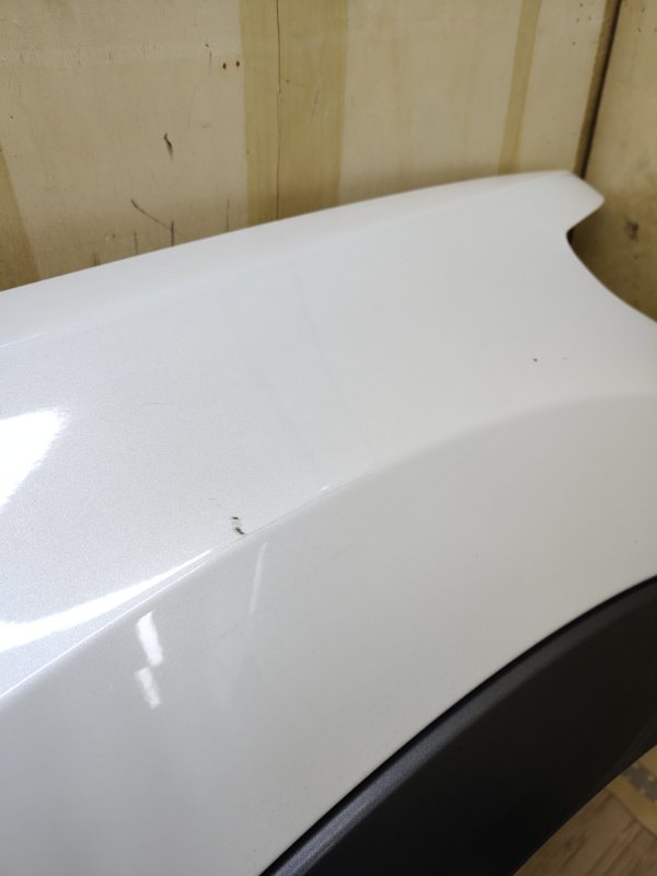 Крыло, 15000 рублей, Ховрино