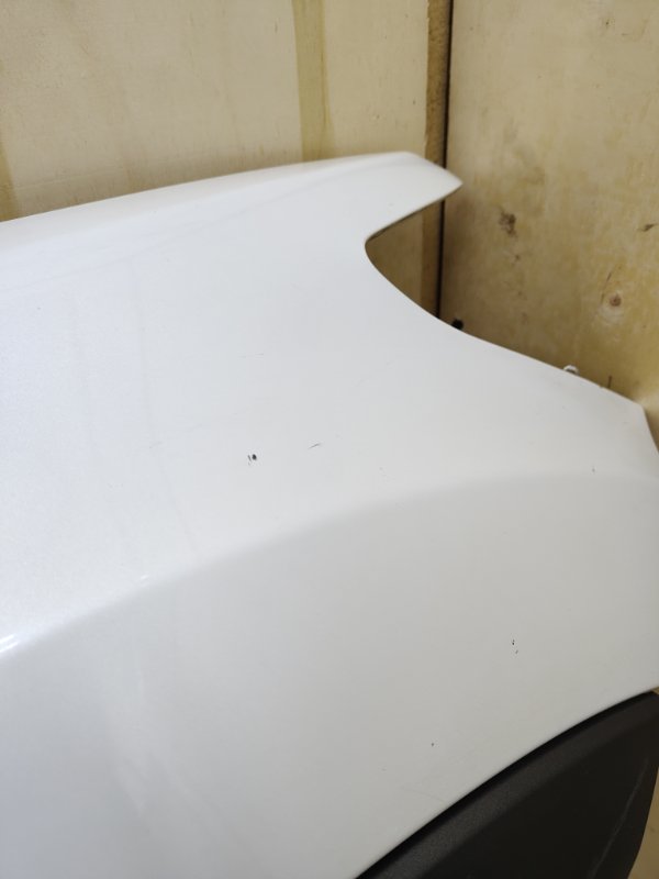 Крыло, 15000 рублей, Ховрино