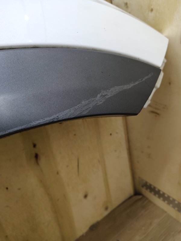 Крыло, 15000 рублей, Ховрино