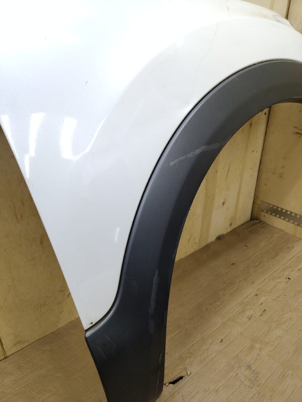 Крыло, 15000 рублей, Ховрино