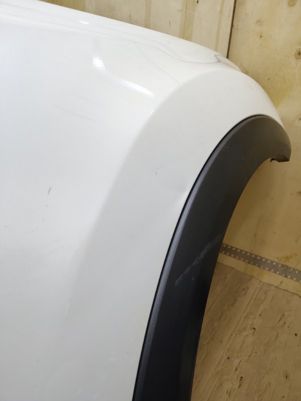 Крыло, 15000 рублей, Ховрино