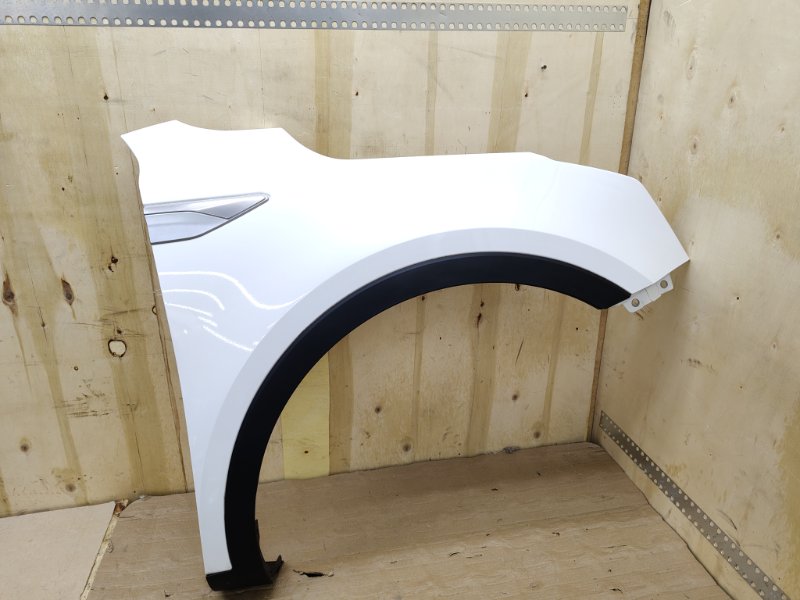 Крыло, 55000 рублей, Ховрино