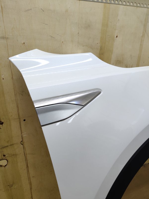 Крыло, 55000 рублей, Ховрино