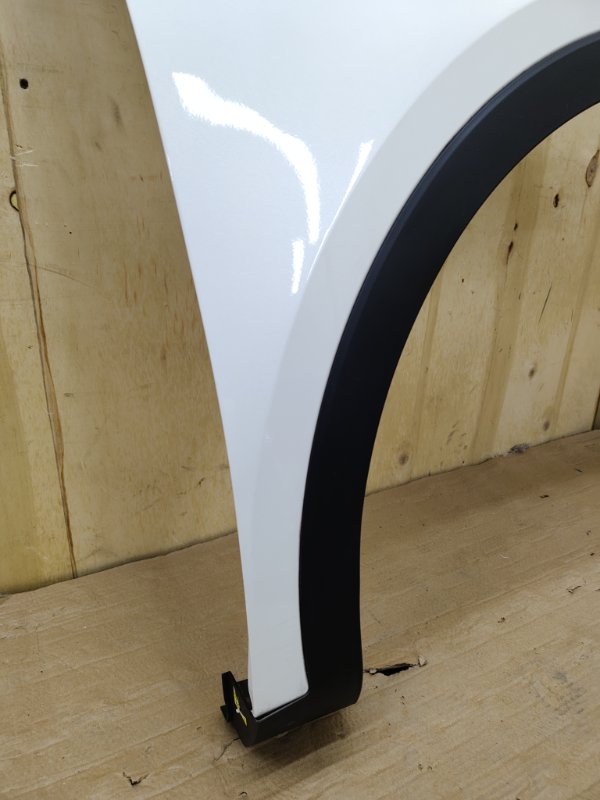 Крыло, 55000 рублей, Ховрино