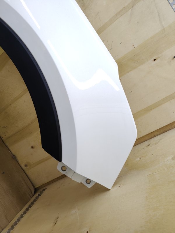 Крыло, 55000 рублей, Ховрино