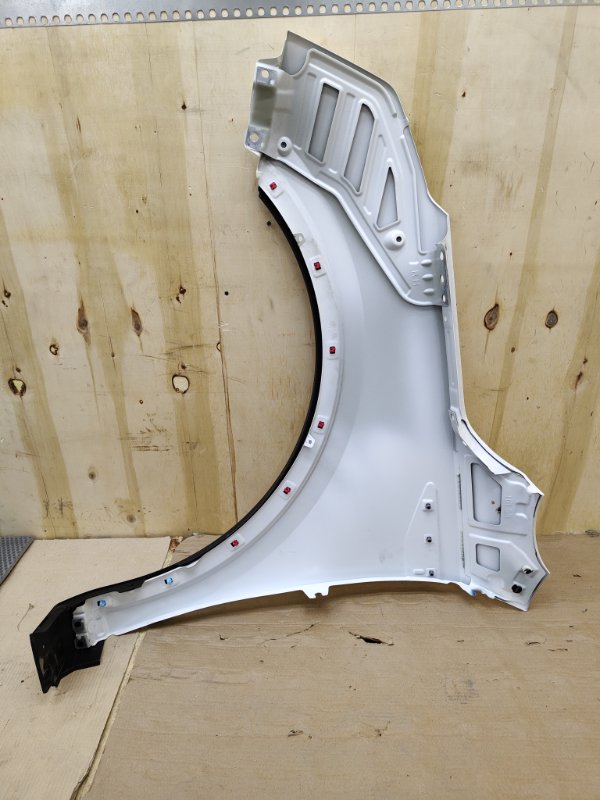 Крыло, 55000 рублей, Ховрино