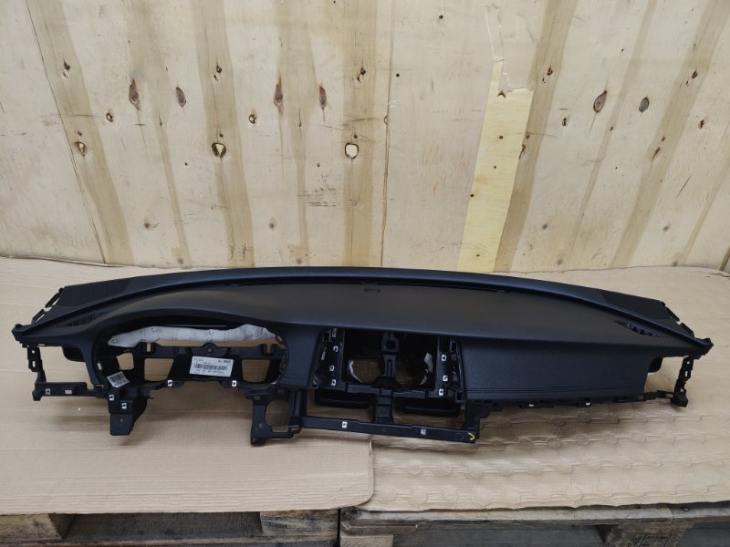 Торпедо, 60000 рублей, Ховрино