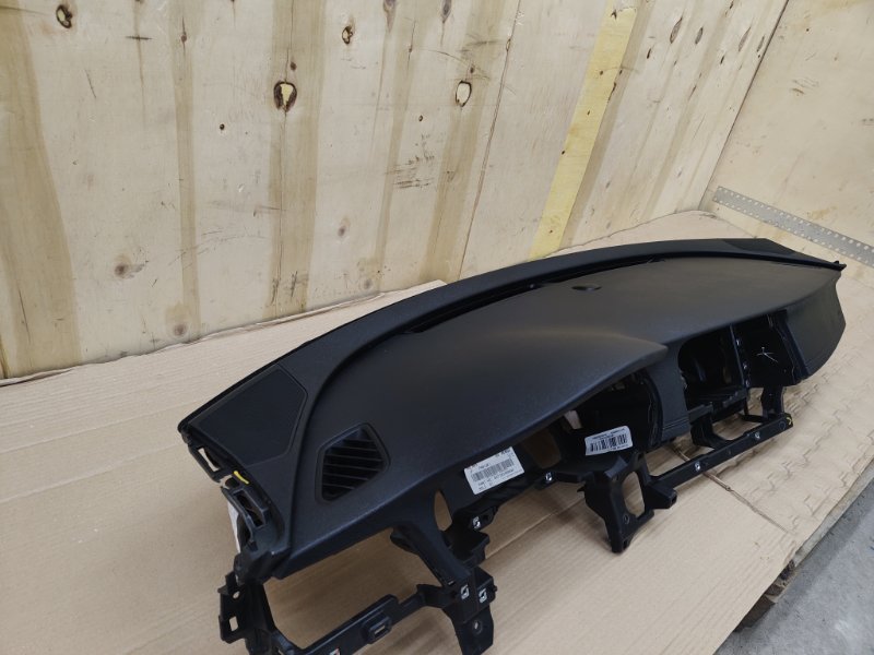 Торпедо, 60000 рублей, Ховрино