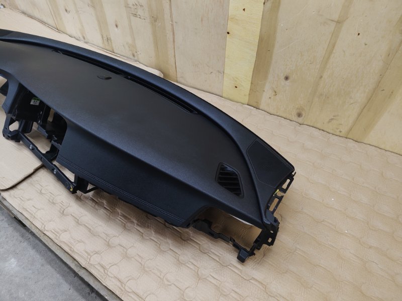 Торпедо, 60000 рублей, Ховрино