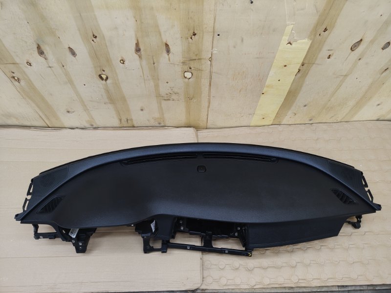 Торпедо, 60000 рублей, Ховрино