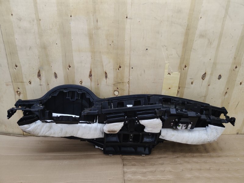 Торпедо, 60000 рублей, Ховрино